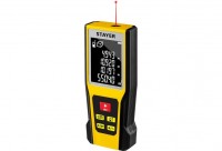 Дальномер лазерный STAYER Professional LDM-60 34957_z01