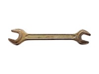 Ключ гаечный рожковый Stayer Master, 27х30мм 27038-27-30