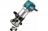 Фрезер Makita RT0702C