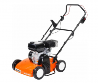 Аэратор бензиновый EFCO SCA 38 R