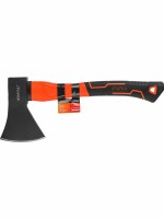 Топор 1000 гр. STARTUL STANDART с фибергласовой ручкой ST2404-10