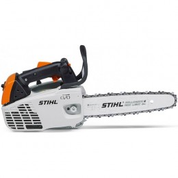 Бензопила Stihl MS 192 T 1137-200-0277