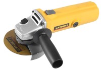 Углошлифовальная машина Stayer SAG-115-550