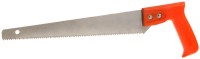 Ножовка "ИЖ" по дереву с узким полотном, шаг зуба 4мм, 300мм 15212-30