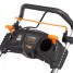 Газонокосилка бензиновая Daewoo DLM 5100SV