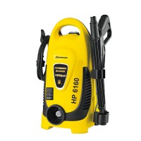 Мойка CHAMPION HP6160 New