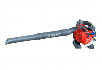 Воздуходувка бензиновая EFCO SA 2500