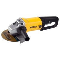 Углошлифовальная машина Stayer SAG-180-1800
