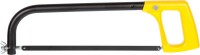 Ножовка по металлу Stayer MS100-MAX-Force, металлическая рамка и пластмассовая ручка, натяжение 60 кг, 300 мм 1576_z01