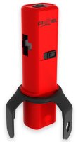 Лазерный нивелир CONDTROL xMarker