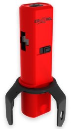 Лазерный нивелир CONDTROL xMarker