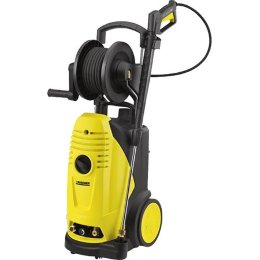 Минимойка Karcher Xpert HD 7125