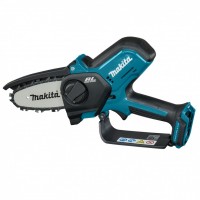 Пила цепная аккумуляторная Makita UC100DZ