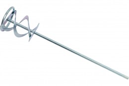 Миксер 80*400 для смесей шестигр. GEPARD GP4220-08