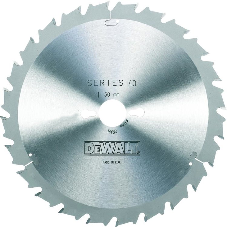 Пильные Диски Dewalt Купить