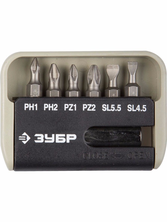 1. Бита ritter wp ph 2x90 мм. Бита ritter wp pz 1x50 мм. Ph таблица кислотности. E-mode 0.