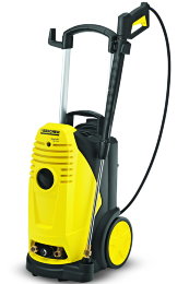 Минимойка Karcher Xpert HD 7140