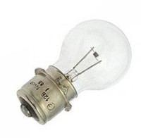 Лампа ОП12-100