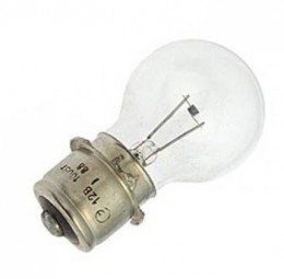 Лампа ОП12-100