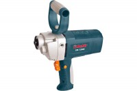 Миксер Rebir EM 1200 E EM1200E