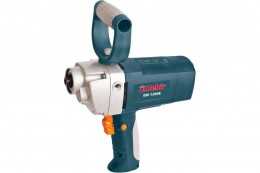 Миксер Rebir EM 1200 E EM1200E