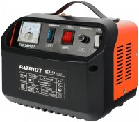 Заряднопредпусковое устройство Patriot BCT-10 Boost 650301510