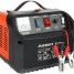 Заряднопредпусковое устройство Patriot BCT-10 Boost 650301510