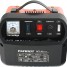 Заряднопредпусковое устройство Patriot BCT-10 Boost 650301510