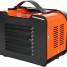 Заряднопредпусковое устройство Patriot BCT-10 Boost 650301510