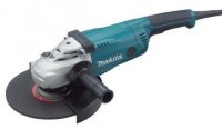 УШМ Makita GA9020F