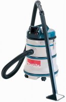 Пылесос Makita 440(7)