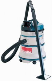 Пылесос Makita 440(7)