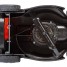 Газонокосилка электрическая Daewoo DLM1200E