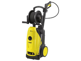 Минимойка Karcher Xpert HD 7125 X