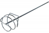 Миксер для ПГС 100х600 GEPARD SDS+ хвостовик GP4250-10