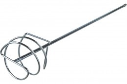 Миксер для ПГС 100х600 GEPARD SDS+ хвостовик GP4250-10