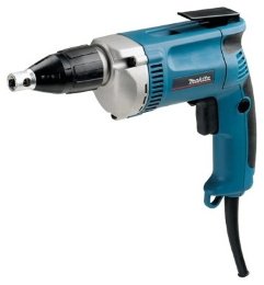 Шуруповерт Makita 6802BV