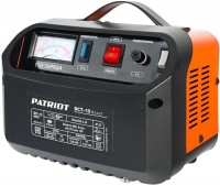 Заряднопредпусковое устройство Patriot BCT-15 Boost 650301515