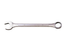Ключ комбинированный KT-5071-42: 1-5/16" KING TONY