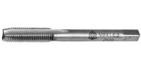 Метчик ВИЗ глухой ММГП М 10х0.75