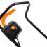 Газонокосилка электрическая Daewoo DLM1600E