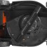 Газонокосилка электрическая Daewoo DLM1600E