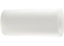 Шубка поролоновая, 100 мм, D - 40 мм, для арт. 80101 СИБРТЕХ/Россия