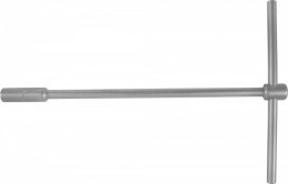 Ключ Т-образный с головкой торцевой, 8 мм Jonnesway S40H108