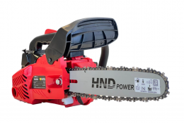 Цепная пила бензиновая HND CS 25 J