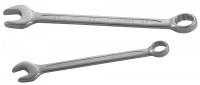 Ключ гаечный комбинированный, 60 мм Jonnesway W26160