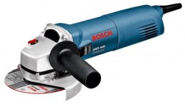 УШМ Bosch GWS 1400 0.601.824.8R0