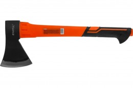Топор 800 гр. STARTUL PROFI с фибергласовой ручкой ST2208-08