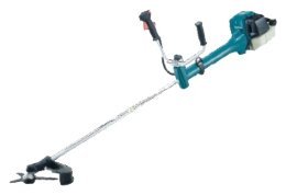 Триммер бензиновый Makita EM4351UH