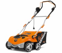 Скарификатор электрический Daewoo DSC 2000E